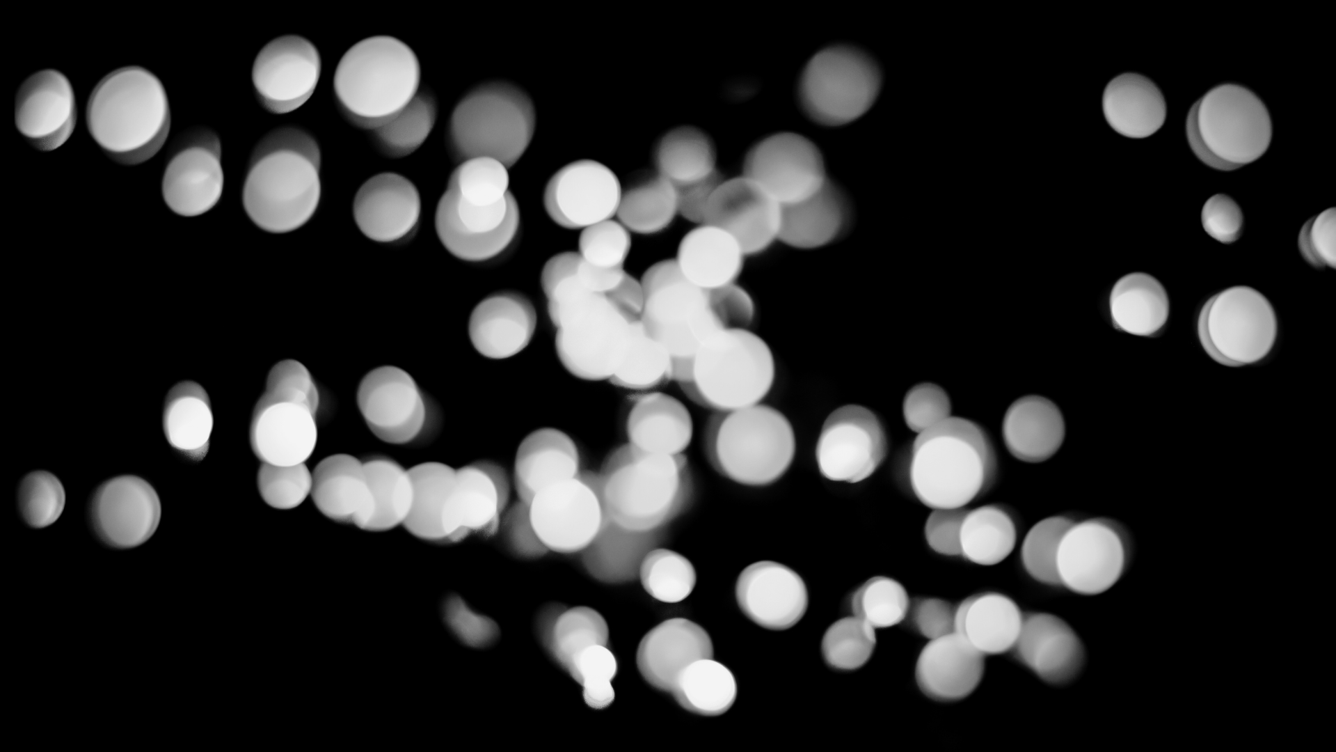 Leadership in the Age of Ambiguity